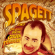 Image for article titled Dear Tim & Eric